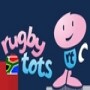 Rugbytots