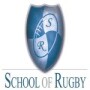 School Of Rugby