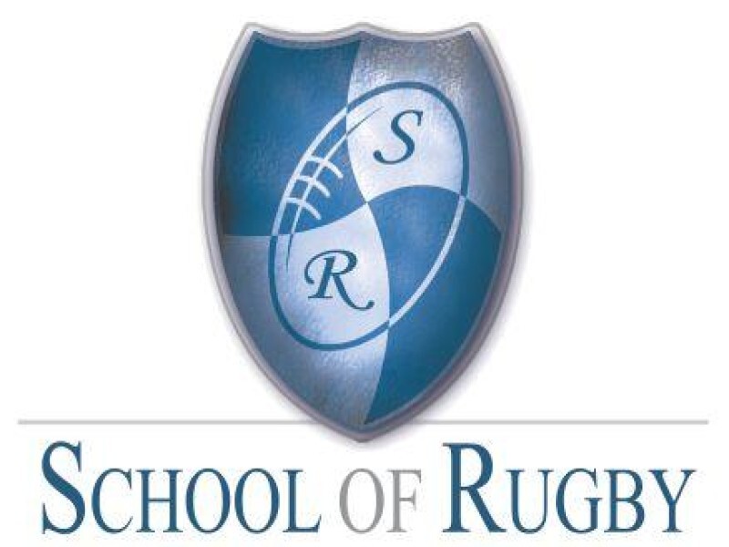 School Of Rugby