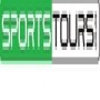 Crackerjack Sports Tours