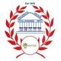 Collegians, Rugby