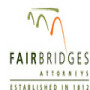 Fairbridges Attorneys