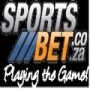 Sportsbet