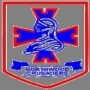 Northwood Crusaders Sports Club