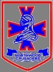 Northwood Crusaders Sports Club