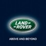 Land Rover Bedfordview
