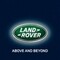 Land Rover Bedfordview