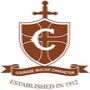 Cordwalles