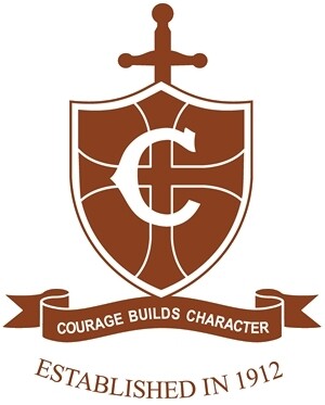 Cordwalles