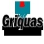 Griquas