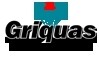 Griquas