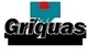 Griquas
