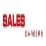 Sales Guru Careers