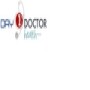 Merispace (Pty) Ltd