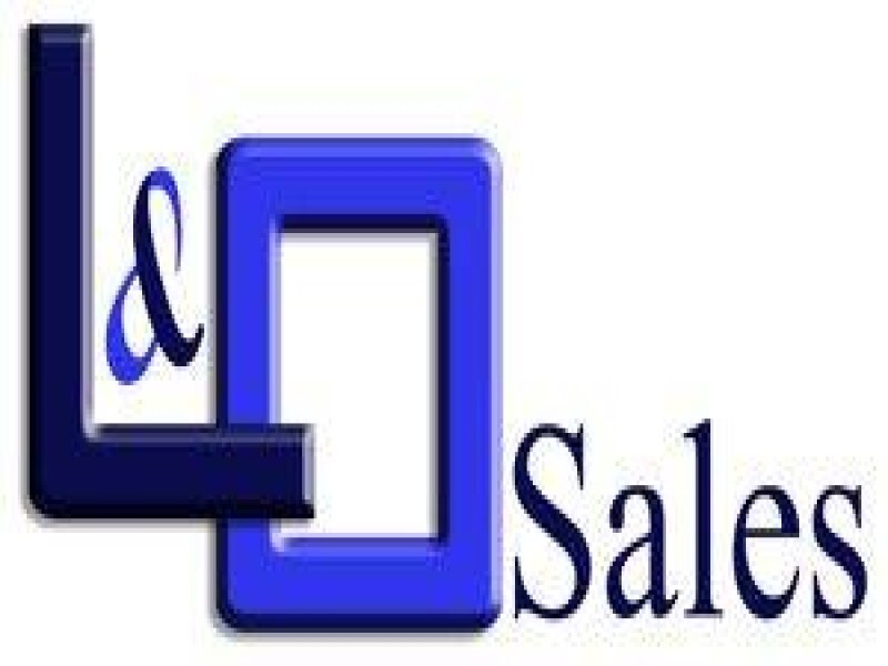L & O Sales