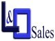L & O Sales