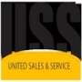 United Sales & Services