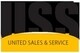 United Sales & Services