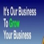 Marketing Agency - Qbd