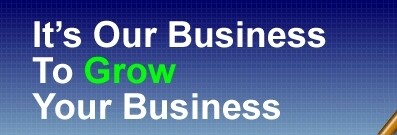 Marketing Agency - Qbd