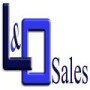 Lo Sales - Supplier Of Shielded Cable
