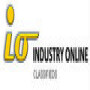 Industry Online Auctions & Sales