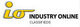 Industry Online Auctions & Sales
