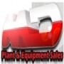 Md Plant & Equipment Sales