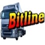 Bitline Truck Spares And Sales