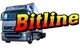 Bitline Truck Spares And Sales