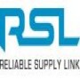 Reliable Supply Link