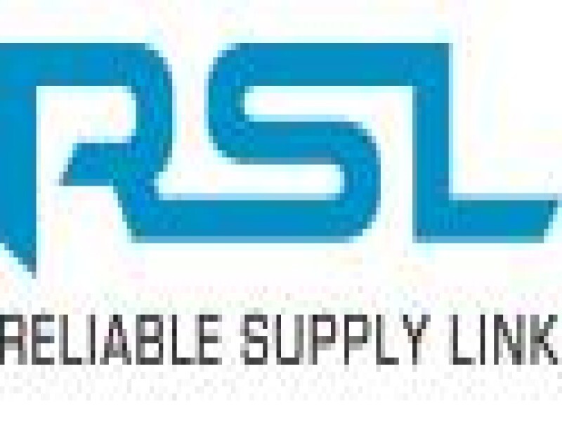 Reliable Supply Link