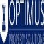 Louis Group Properties
