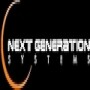 Next Generation Systems