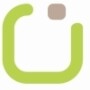 Ontherock Software