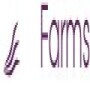 Agri Farms For Sale Western Cape