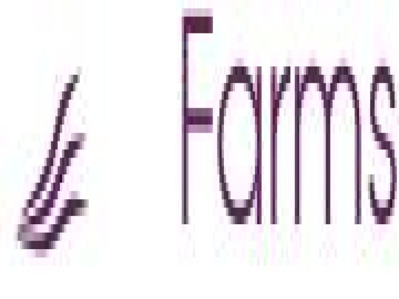 Agri Farms For Sale Western Cape