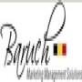Baruch Marketing Management