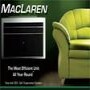 Maclaren Airconditioning