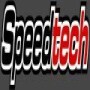 Speedtech