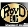 Rov