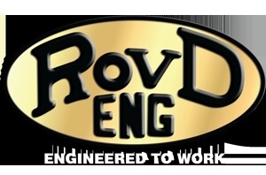 Rov