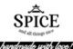 Spice