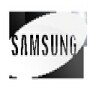 Samsung Radianz Quartz Surface