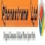 Phonextreme Ltd