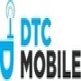 Dtc Mobile