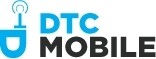 Dtc Mobile