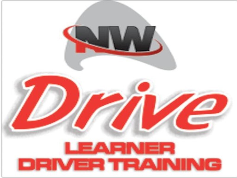 A.A. Northwest Driving School - Driving Lessons Randburg
