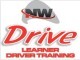 A.A. Northwest Driving School - Driving Lessons Randburg