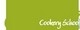 Antoinette'S Cookery School